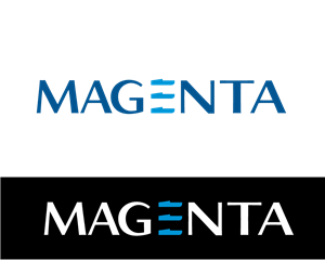 Logo Design by Graphic Design for this project | Design: #31995271