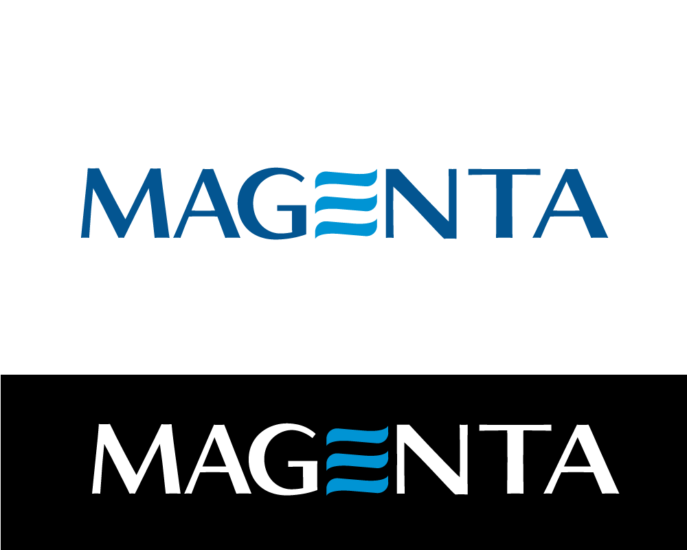 Logo Design by Graphic Design for this project | Design #31995315