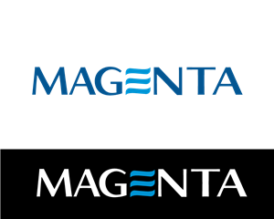 Logo Design by Graphic Design for this project | Design: #31995315