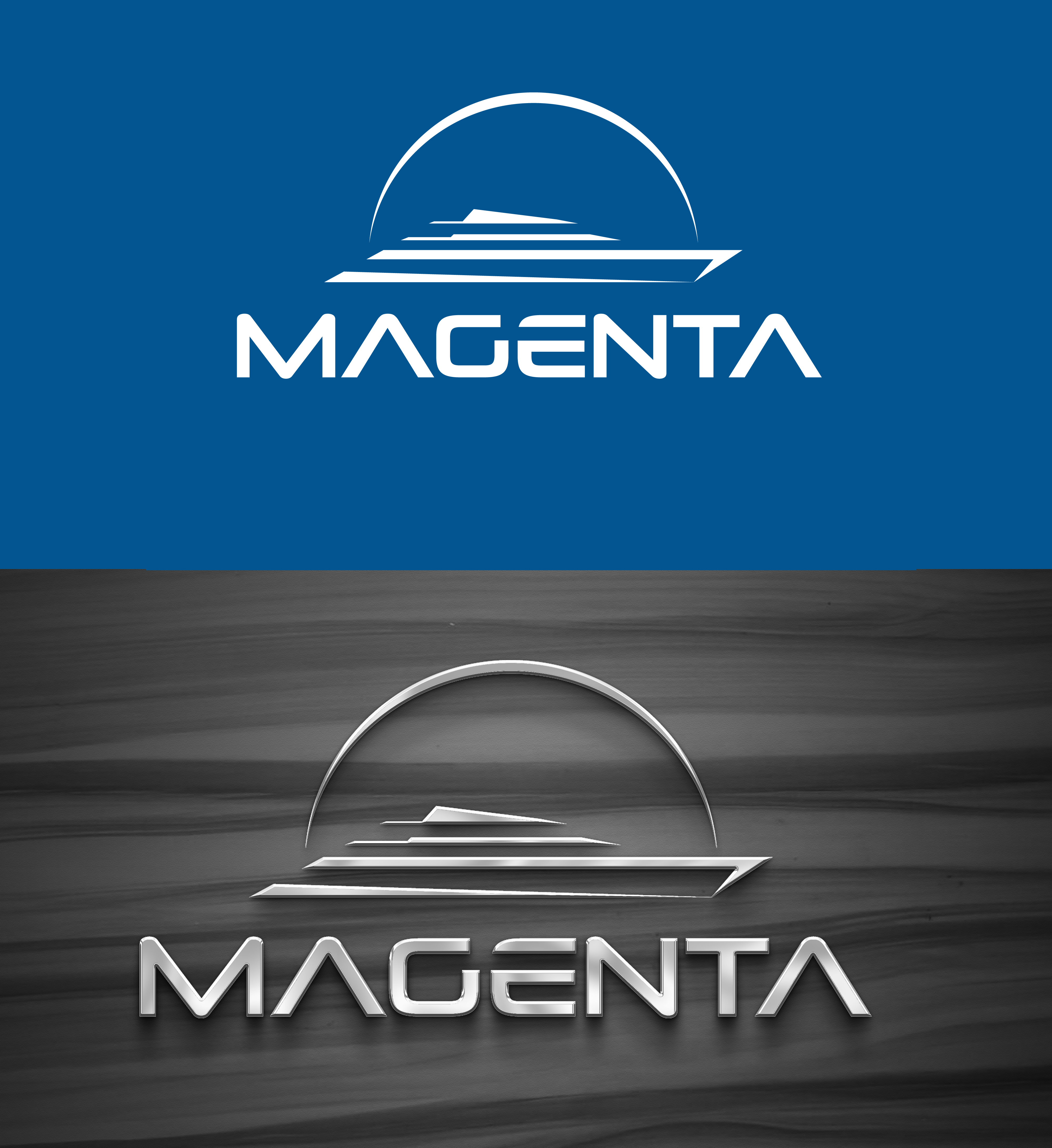 Logo Design by Graphic Design for this project | Design #32030428