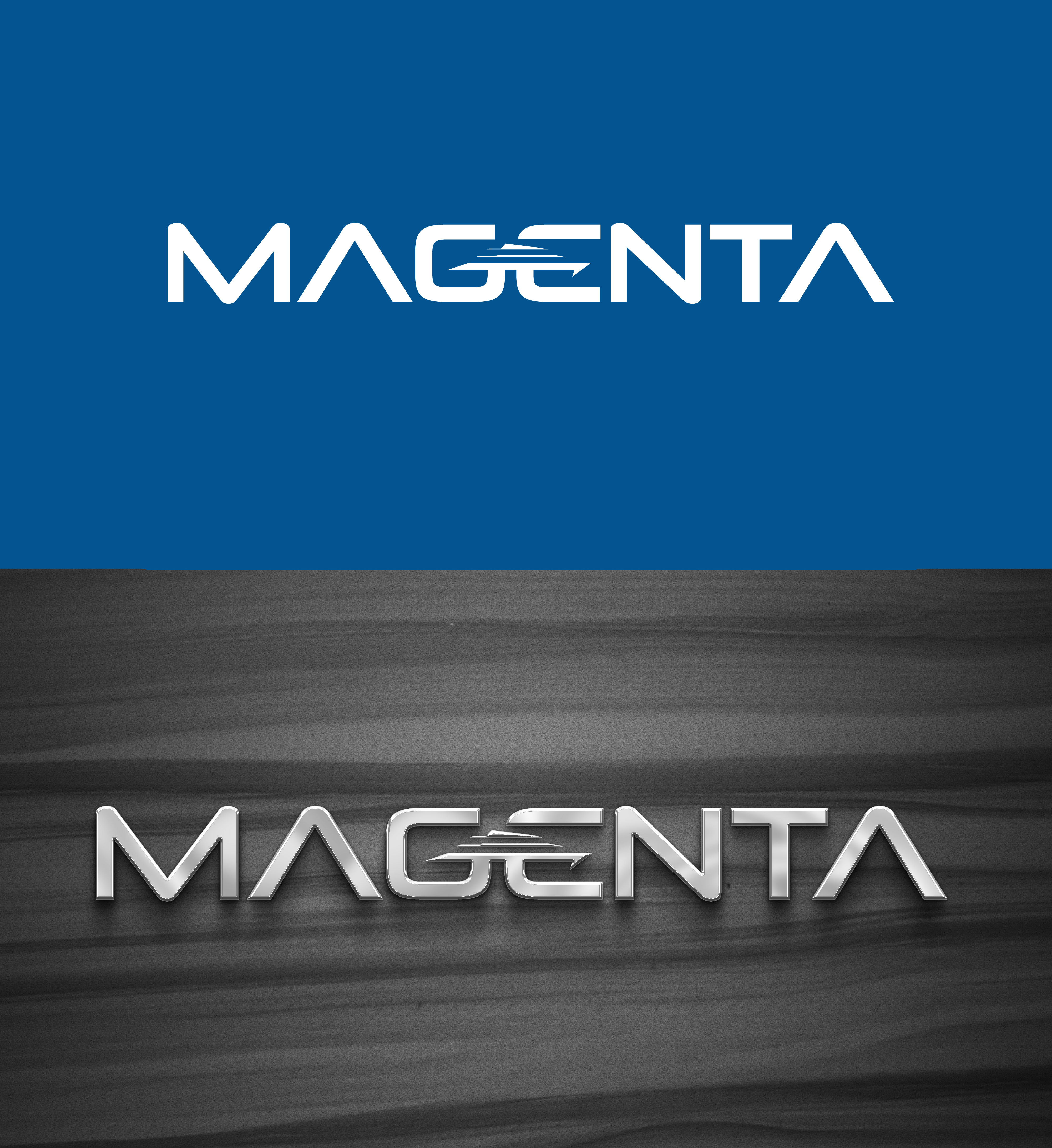 Logo Design by Graphic Design for this project | Design #32032628