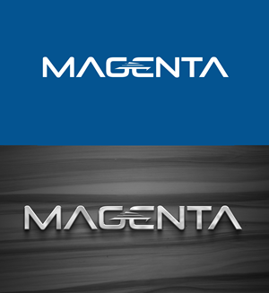 Logo Design by Graphic Design for this project | Design: #32032628