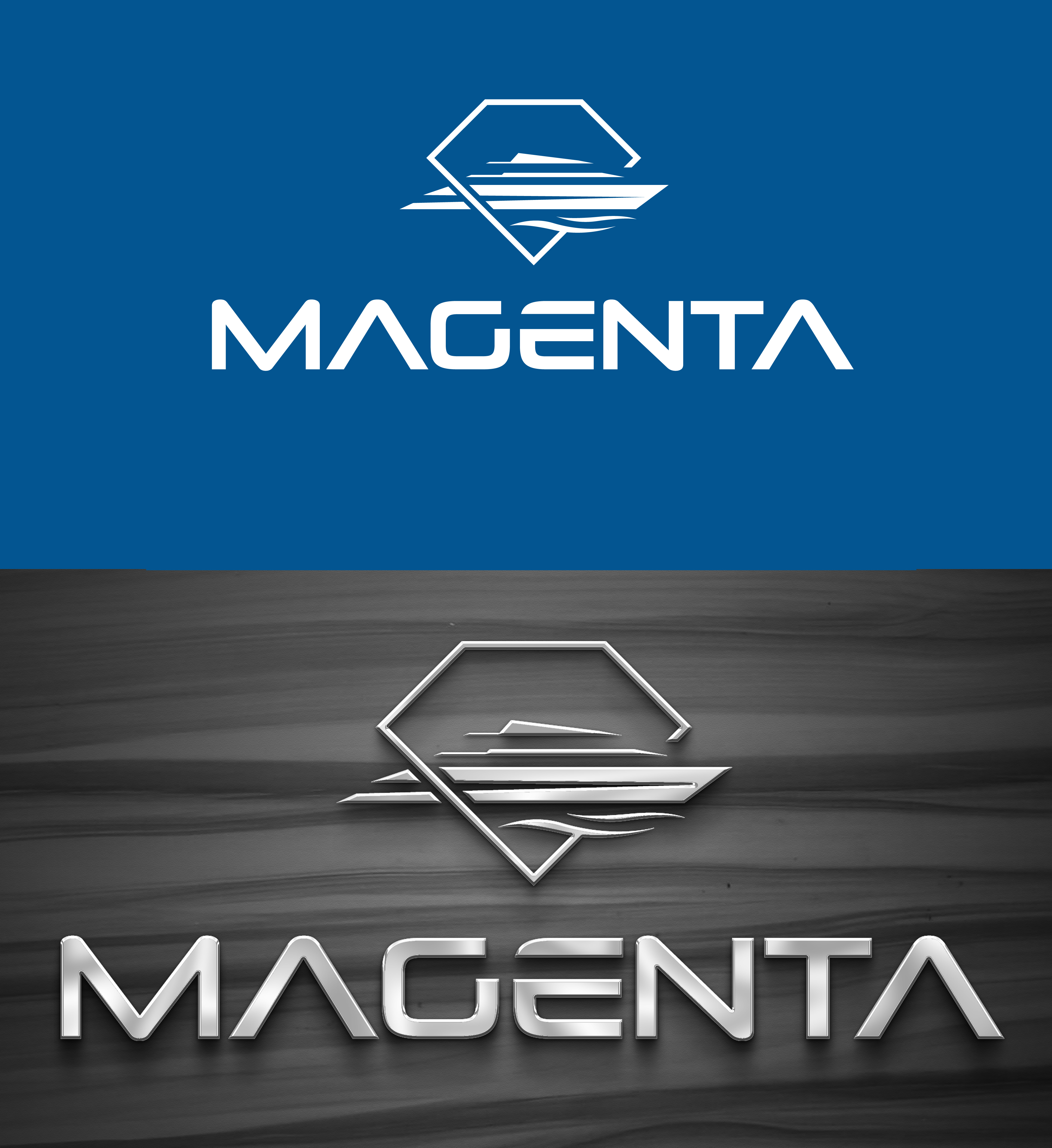 Logo Design by Graphic Design for this project | Design #32032674