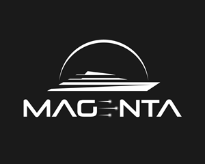 Logo Design by Graphic Design for this project | Design: #32034783