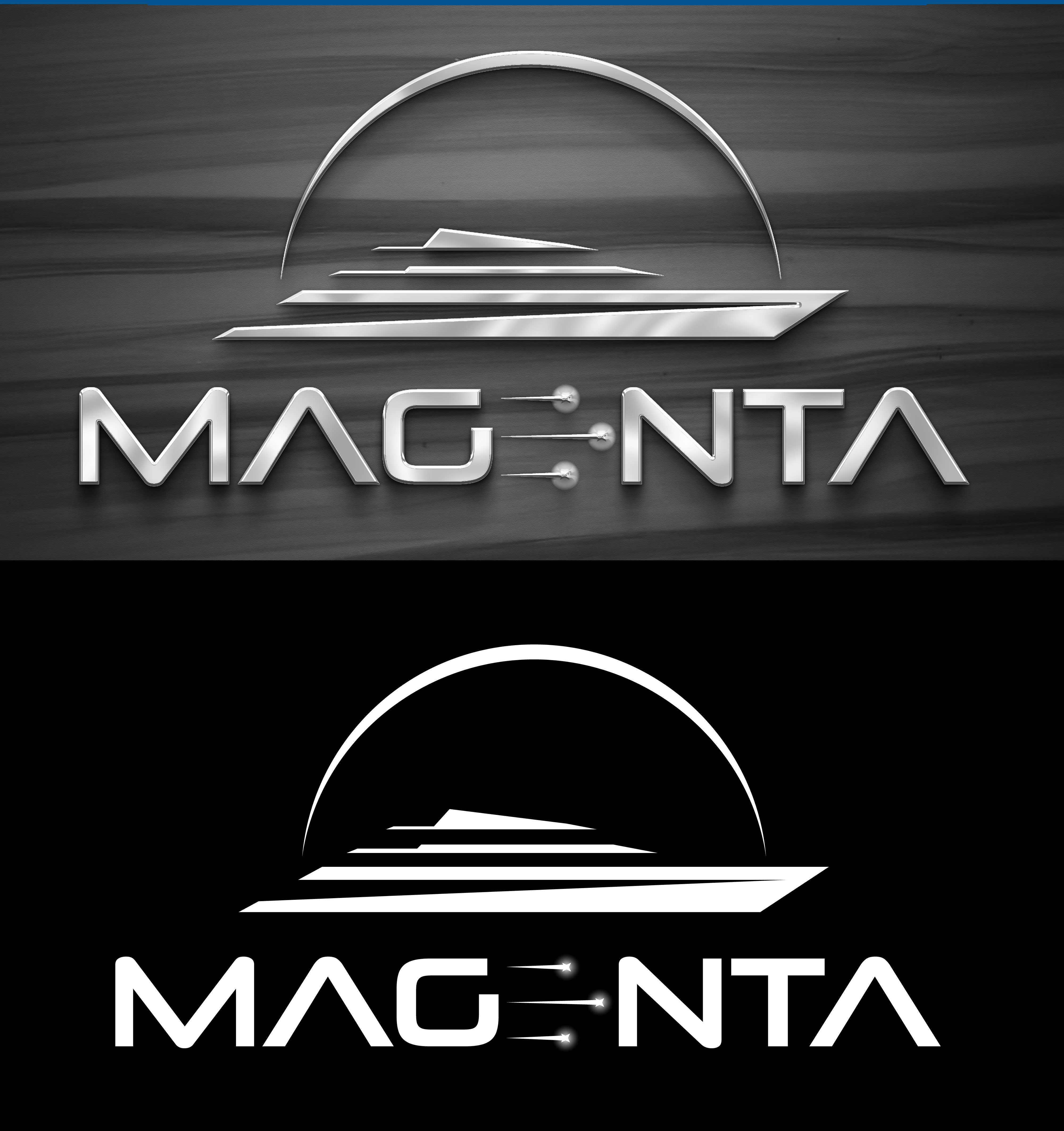 Logo Design by Graphic Design for this project | Design #32034828