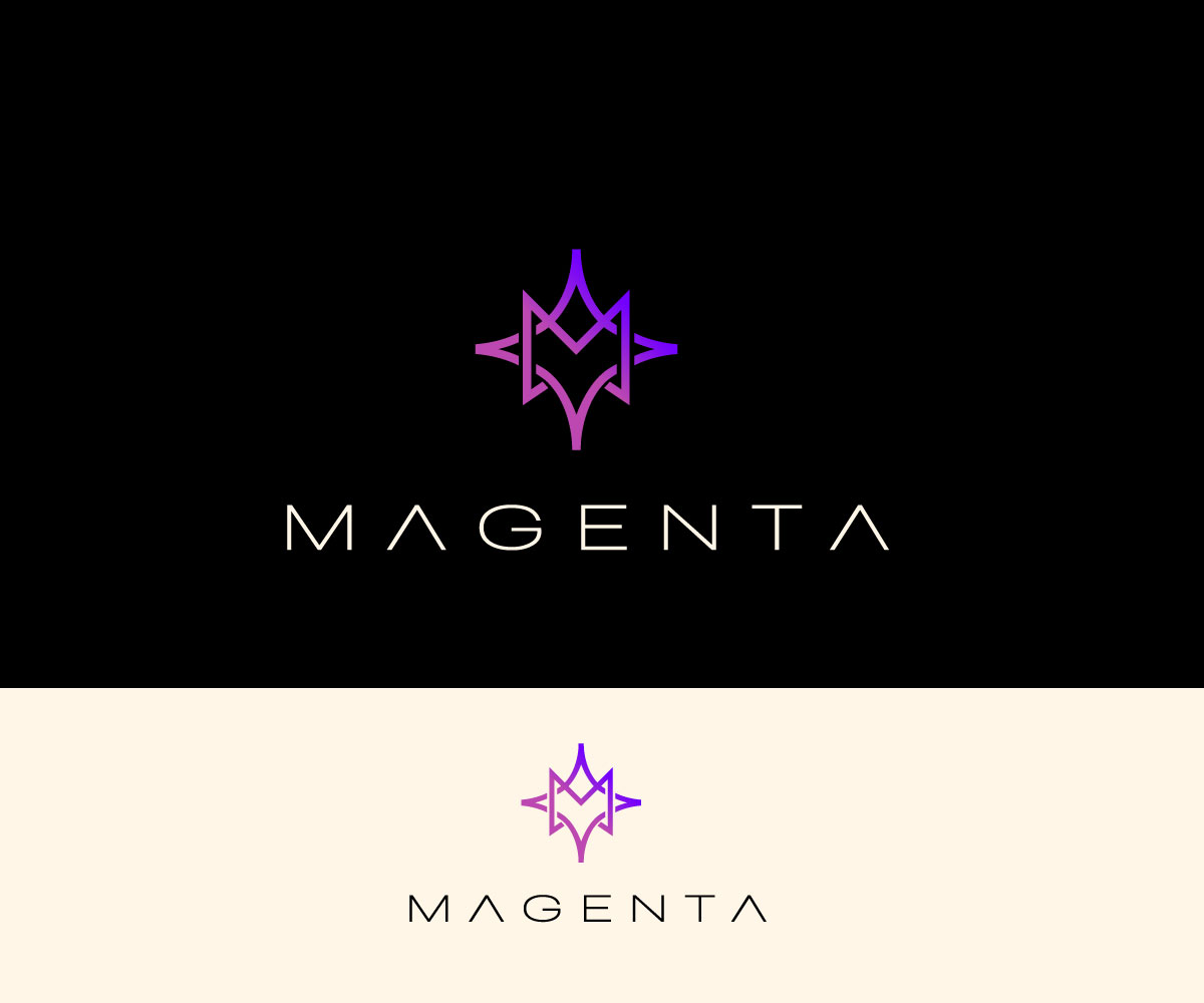 Logo Design by spontaneous for this project | Design #32010162