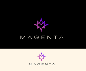 Logo Design by spontaneous for this project | Design #32010162
