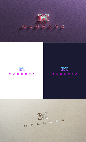 Logo Design by GLDesigns for this project | Design: #31992717