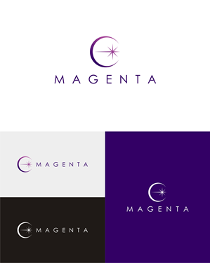 Logo Design by momo57 for this project | Design #32009481