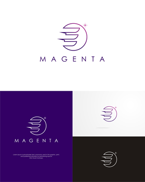 Logo Design by momo57 for this project | Design: #32009488