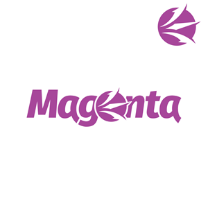 Logo Design by n1ck for this project | Design: #32041912