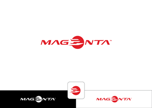 Diseño de Logo por ~idiaz~ para este proyecto | Diseño: #31991390