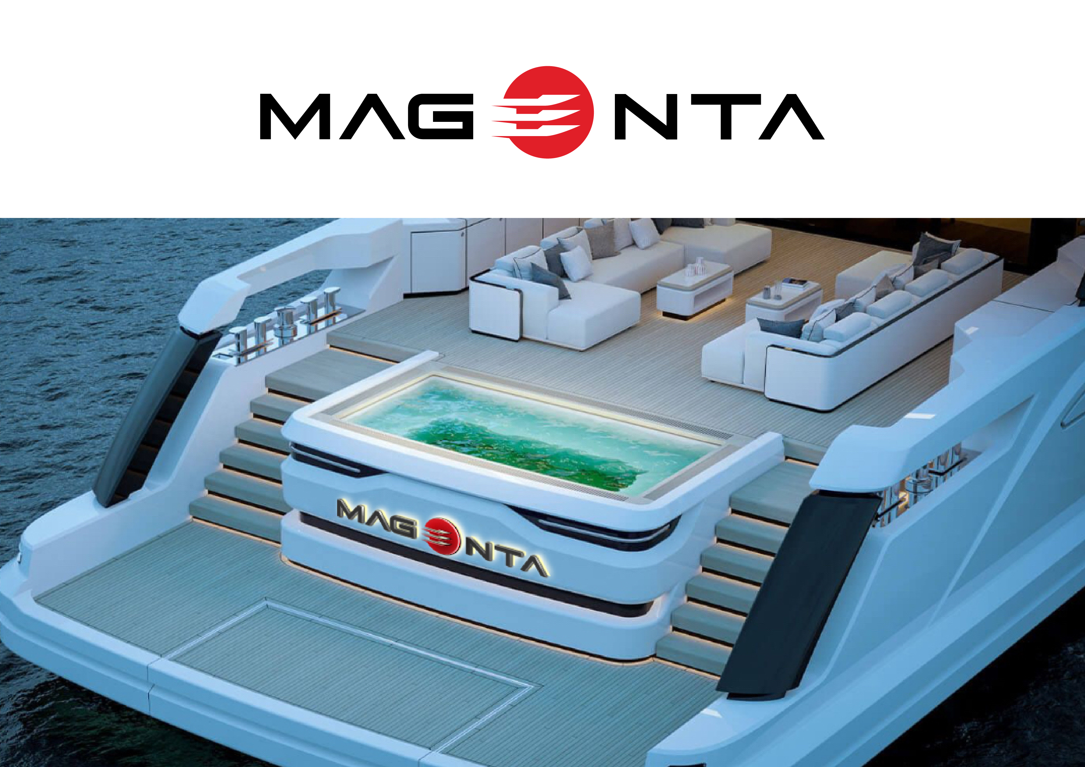 Logo Design by ~idiaz~ for this project | Design #31992711