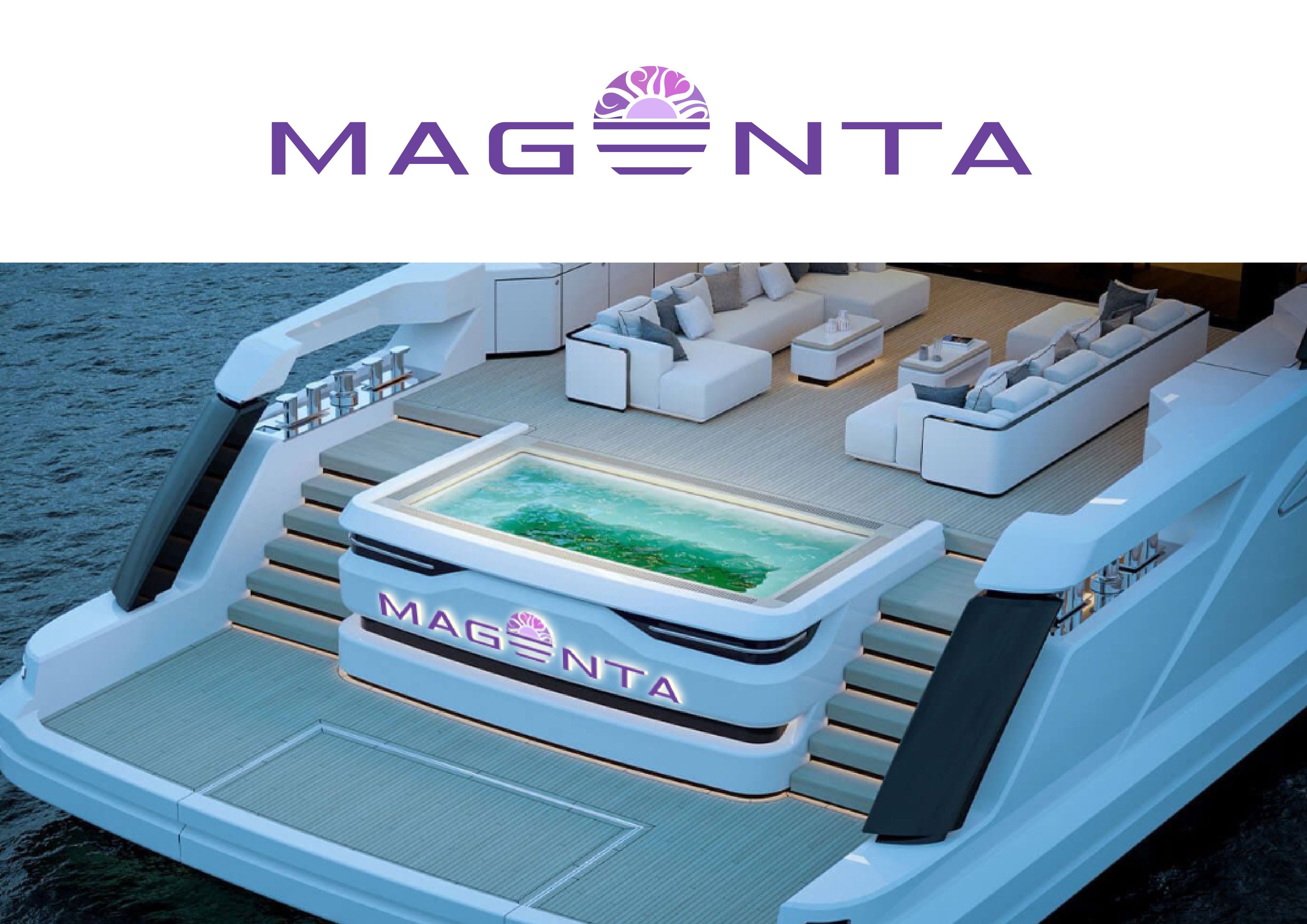 Logo Design by ~idiaz~ for this project | Design #32014571