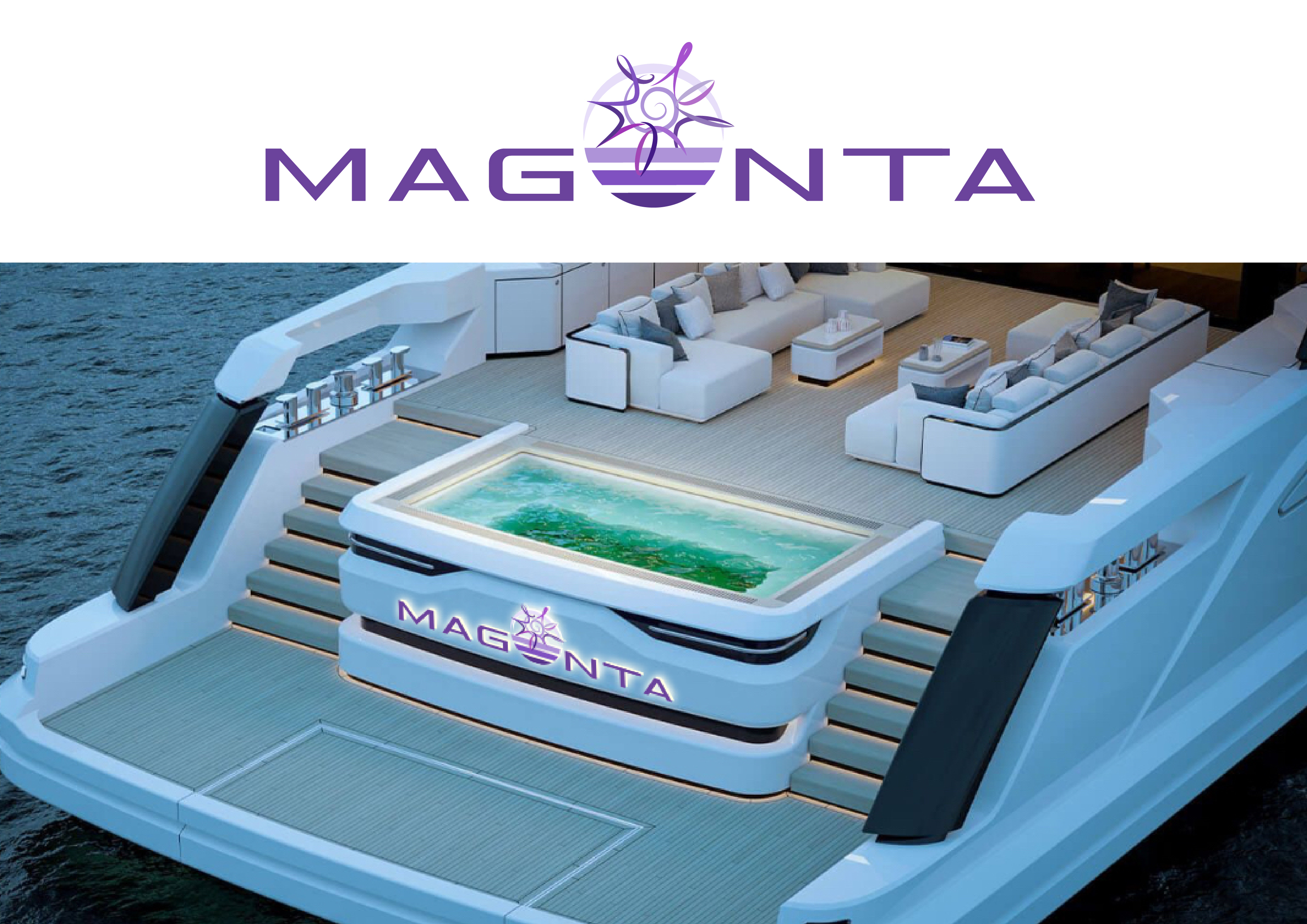 Logo Design by ~idiaz~ for this project | Design #32023329