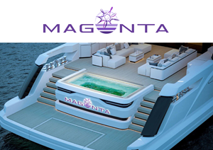 Logo Design by ~idiaz~ for this project | Design: #32023329