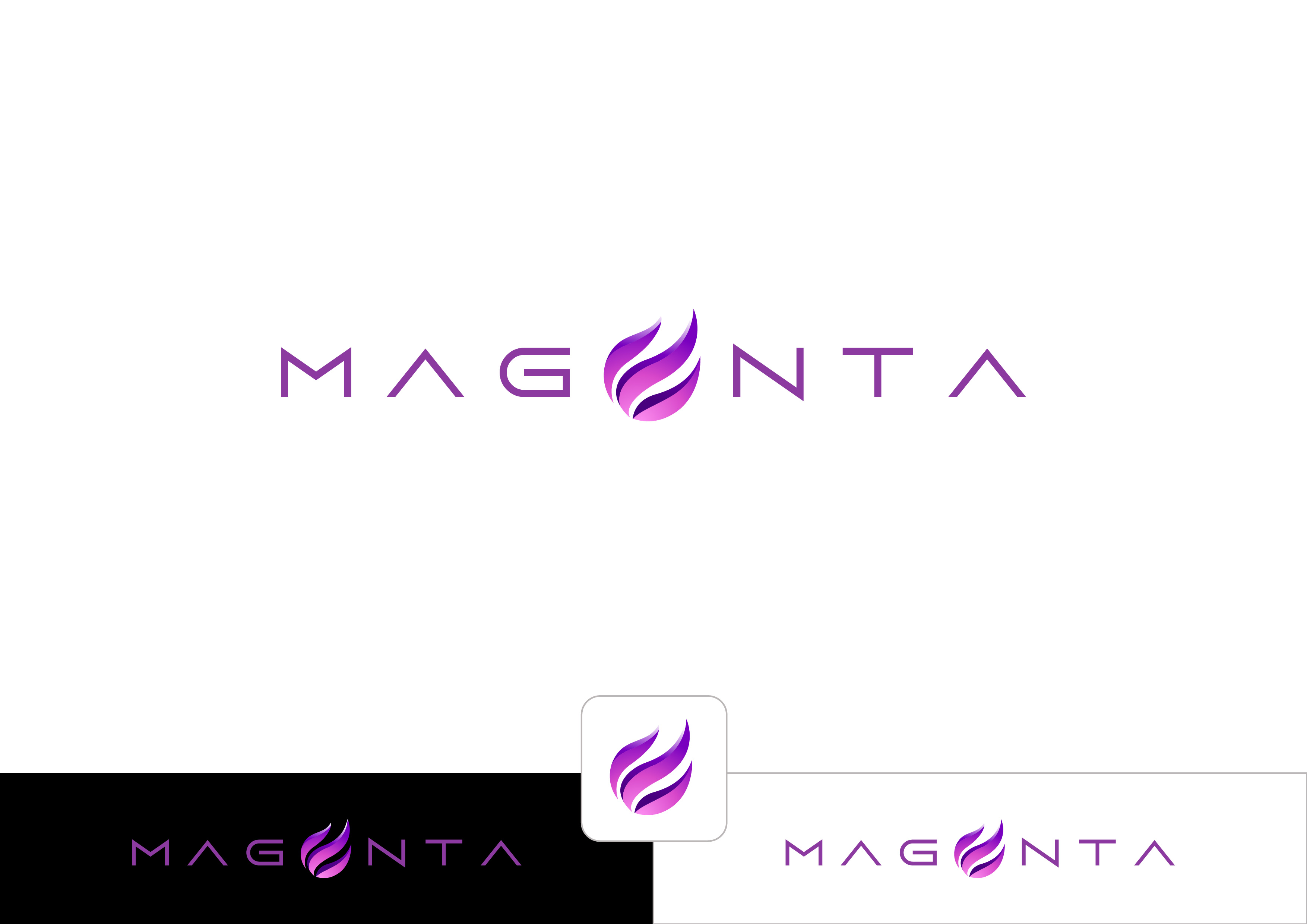 Logo Design by ~idiaz~ for this project | Design #32029378