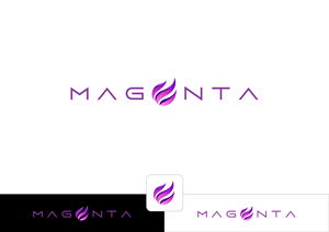 Logo Design by ~idiaz~ for this project | Design: #32029378