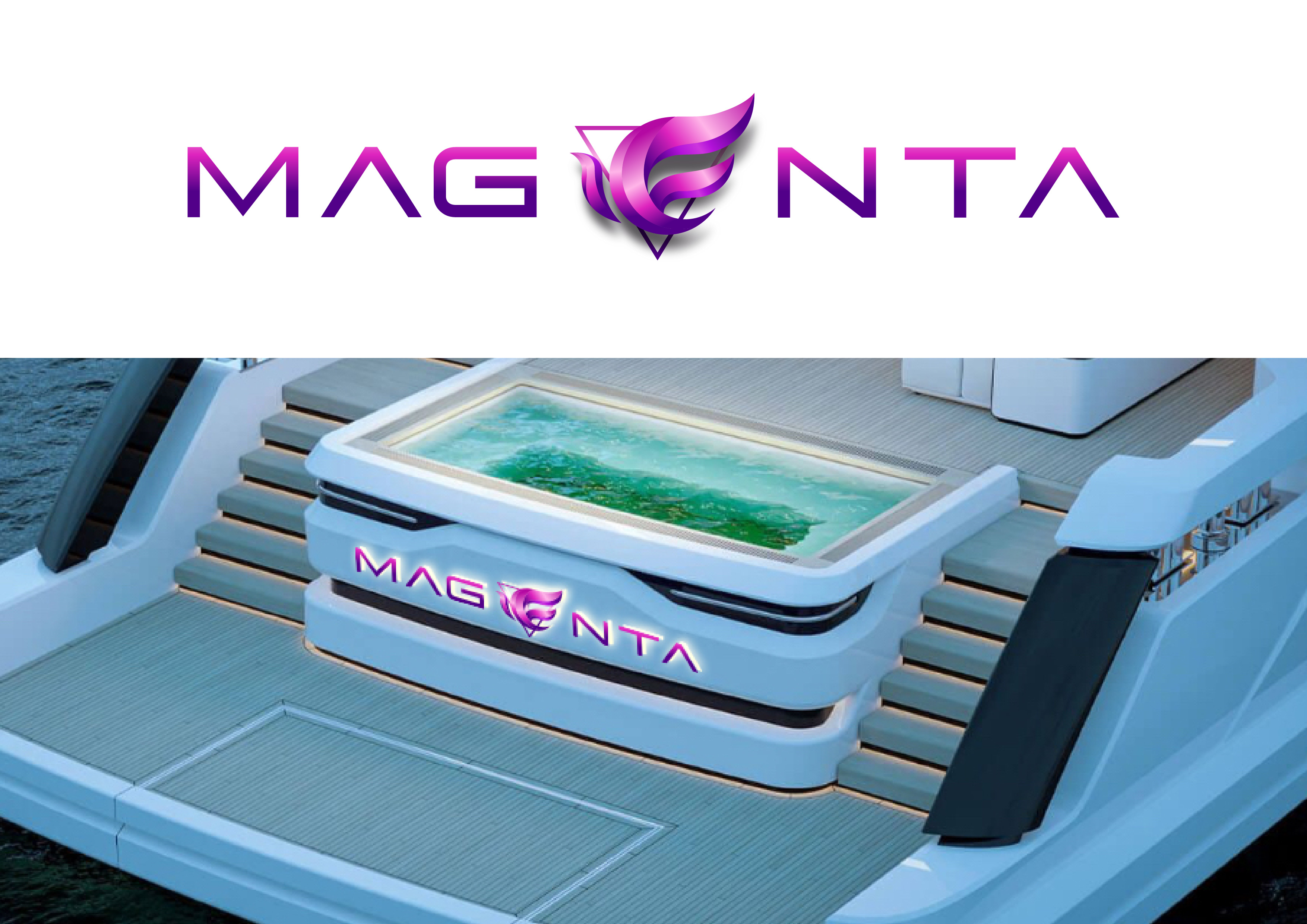 Logo Design by ~idiaz~ for this project | Design #32034303