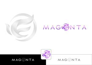 Logo Design by ~idiaz~ for this project | Design: #32036809