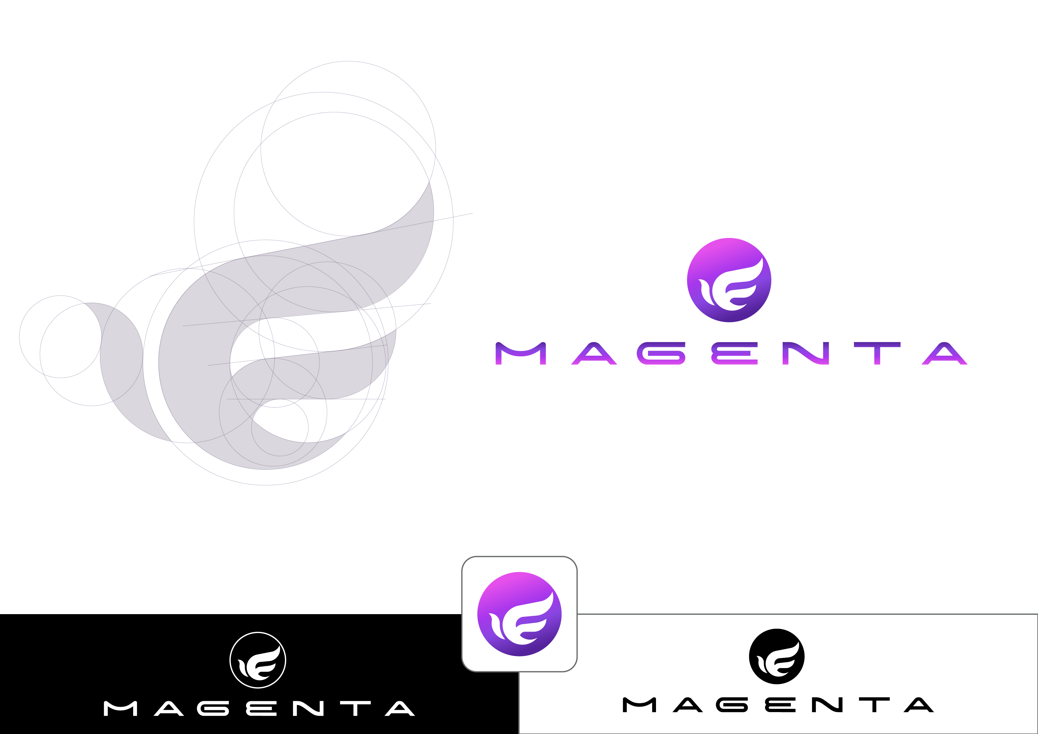 Logo Design by ~idiaz~ for this project | Design #32044396