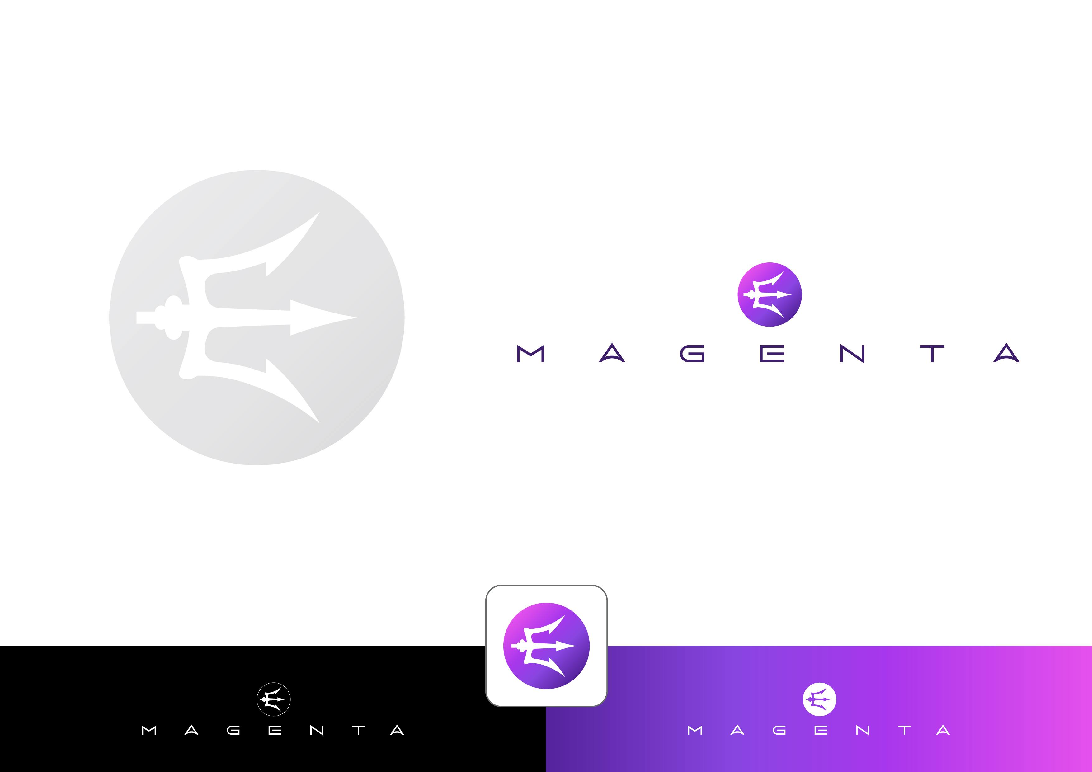 Logo Design by ~idiaz~ for this project | Design #32047134