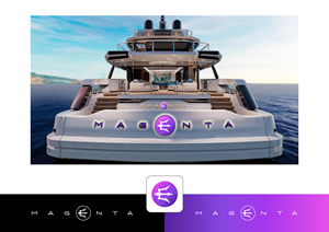 Logo Design by ~idiaz~ for this project | Design: #32049521