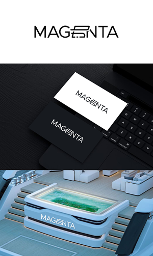 Logo Design by debdesign for this project | Design: #32008799