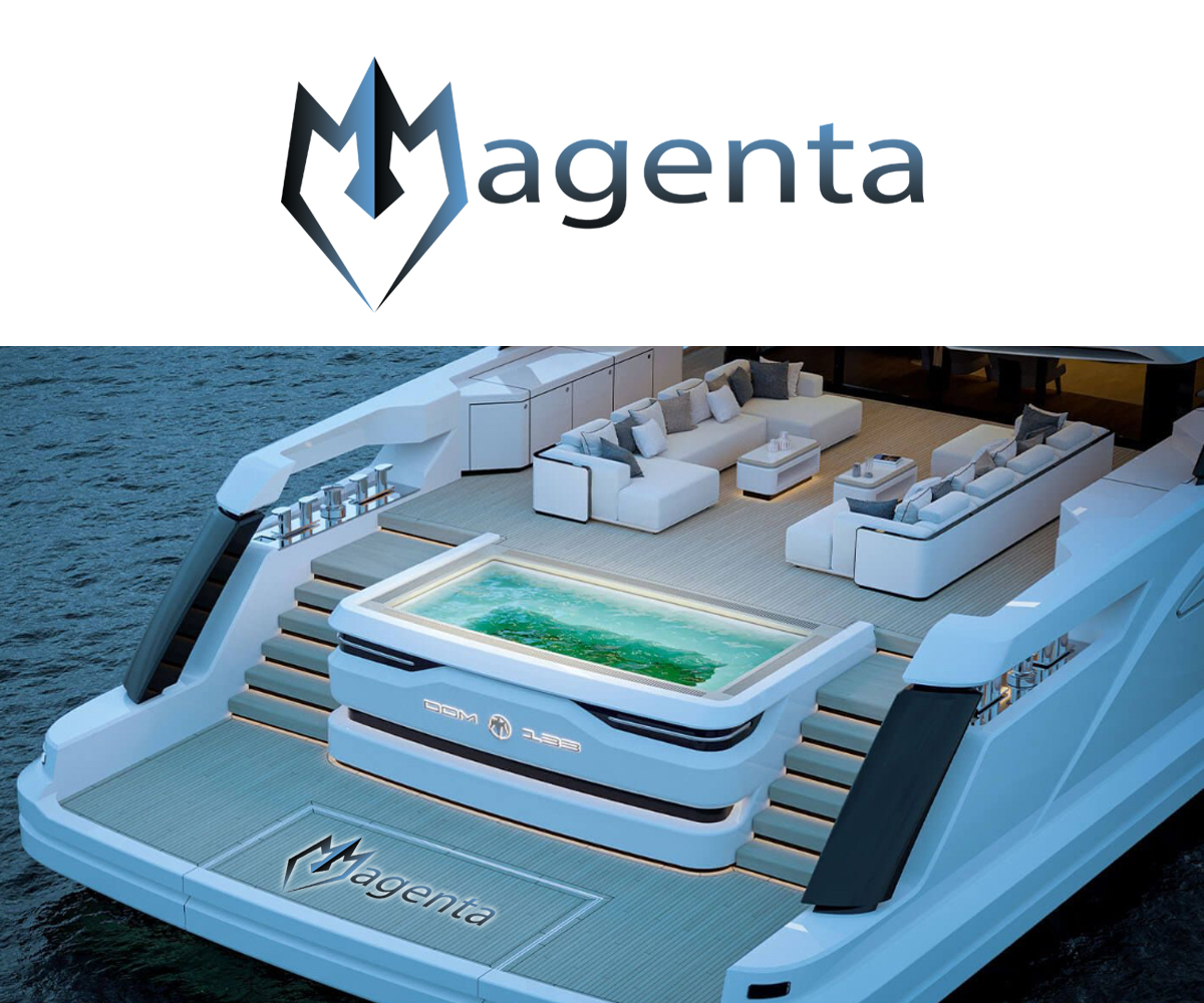 Logo Design by RKDesign29 for this project | Design #32039222