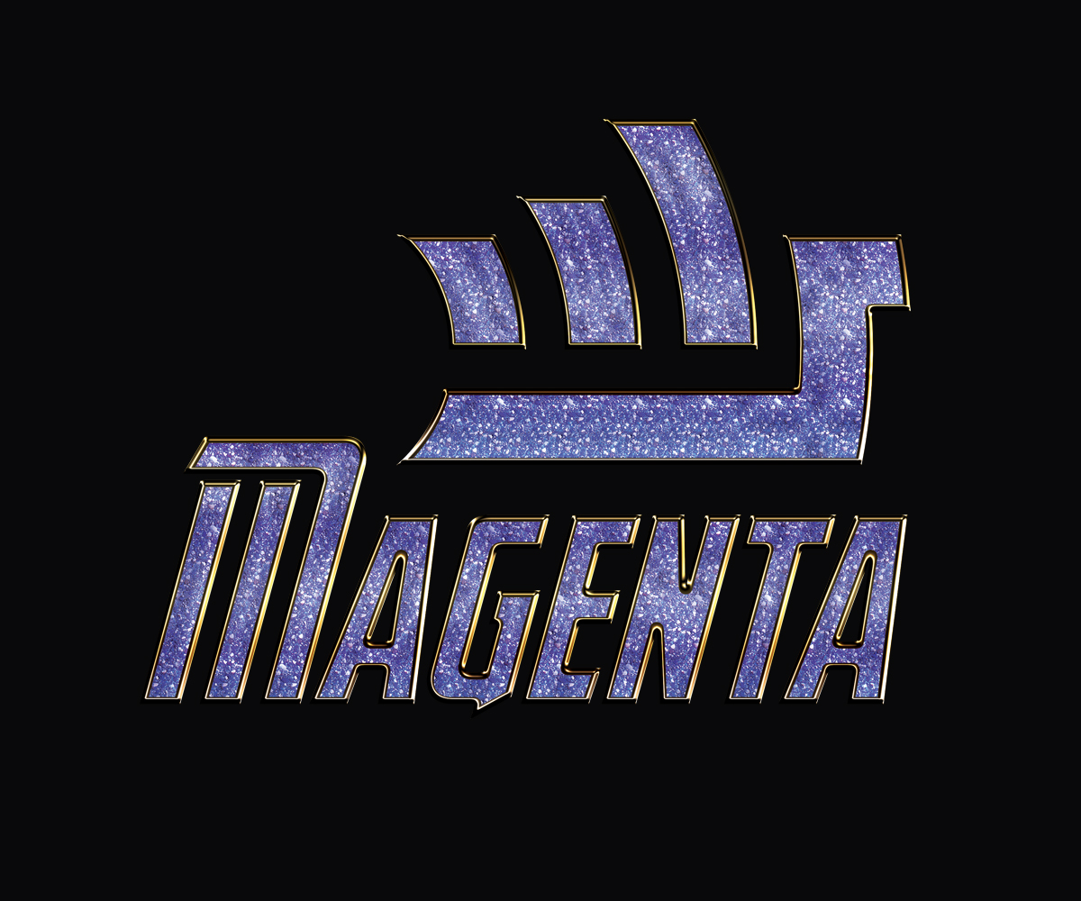 Logo Design by RKDesign29 for this project | Design #32059696