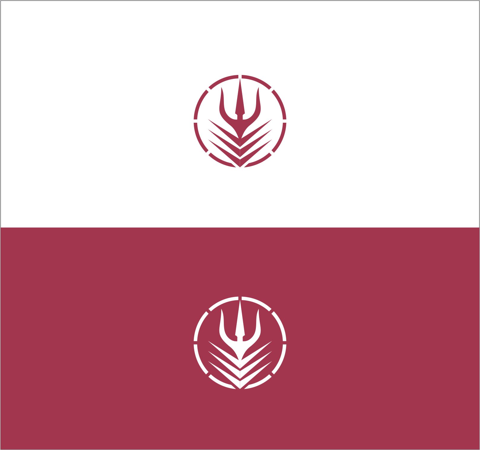 Logo Design by Prakash_arts for this project | Design #32044393