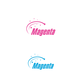 Logo Design by instudio for this project | Design: #32026862