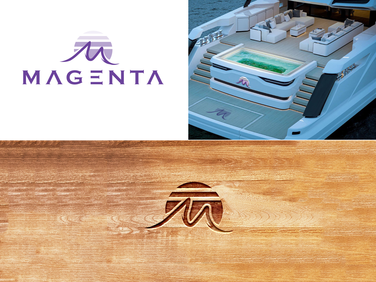 Logo Design by benito for this project | Design #32014837