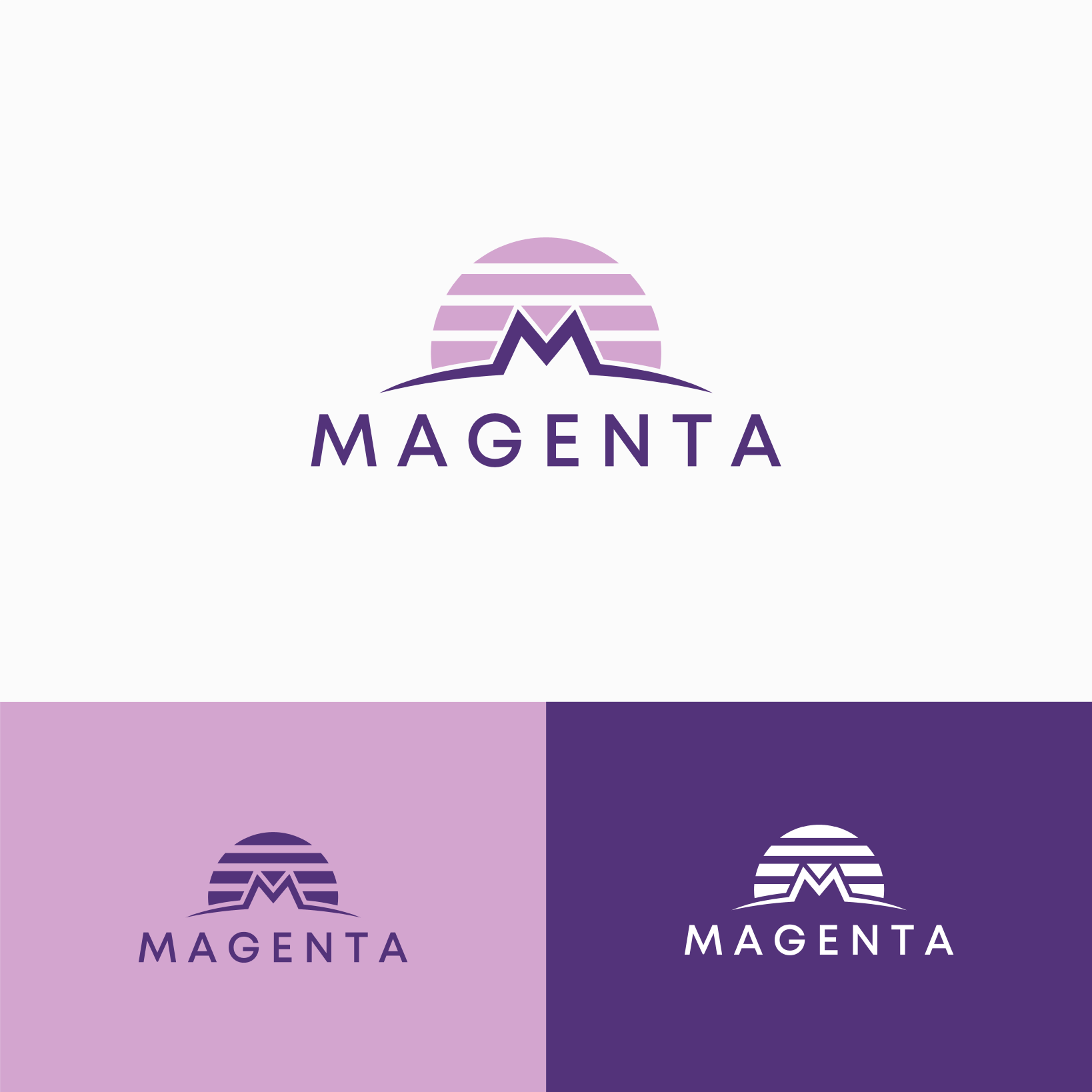 Logo-Design von bro wisanggeni für dieses Projekt | Design #32023120