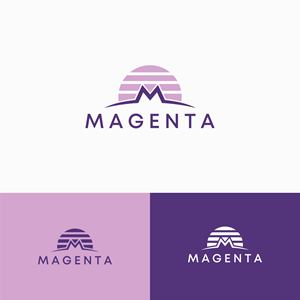 Logo-Design von bro wisanggeni für dieses Projekt | Design: #32023120