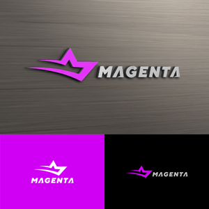 Logo Design by bro wisanggeni for this project | Design: #32023286