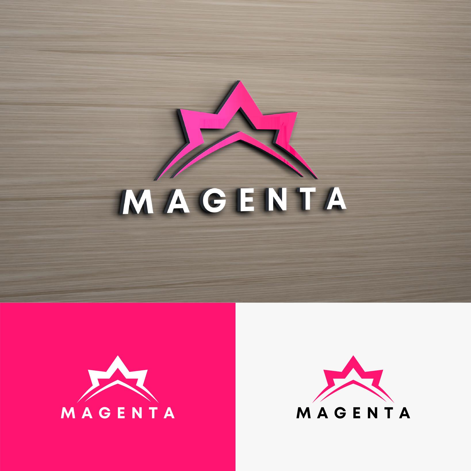 Logo Design by bro wisanggeni for this project | Design #32046884