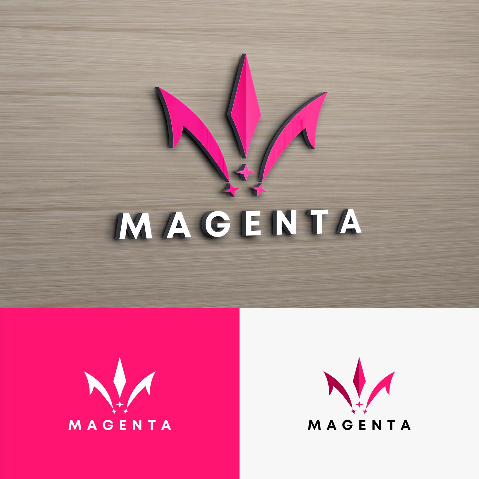 Logo Design by bro wisanggeni for this project | Design #32046947