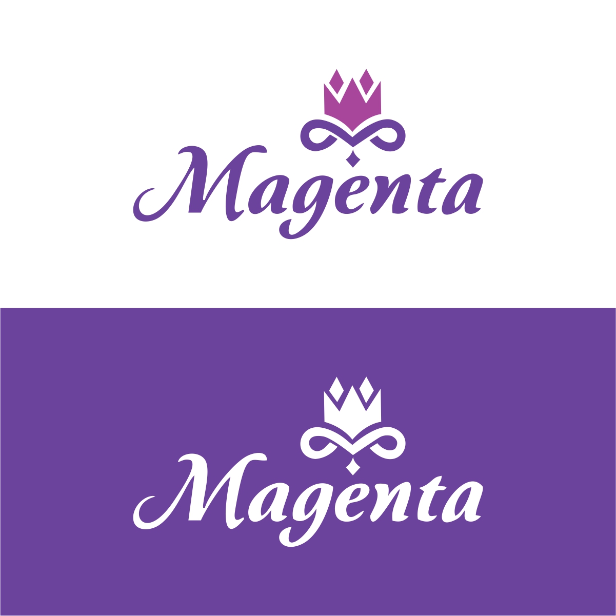 Logo Design by creative.bugs for this project | Design #32002652