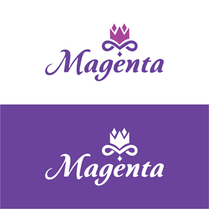 Logo Design by creative.bugs for this project | Design: #32002652