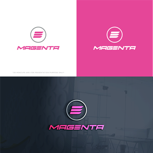Logo Design by The Lion Studios for this project | Design: #31991885