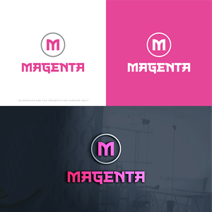 Logo Design by The Lion Studios for this project | Design: #31991916