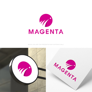 Logo Design by The Lion Studios for this project | Design: #31991929