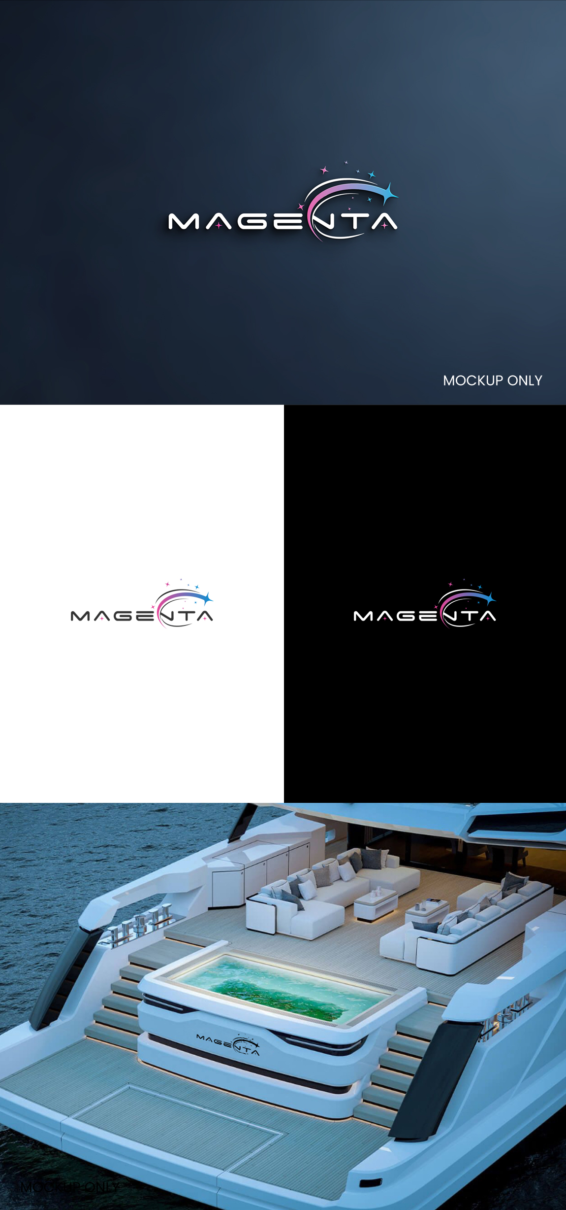 Logo Design by SL Designer for this project | Design #31994269