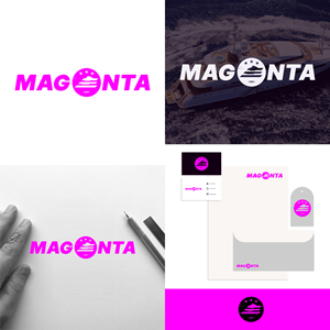 Logo Design by Jroeh_Studio for this project | Design: #31992528