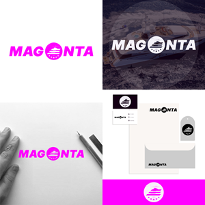 Logo Design by Jroeh_Studio for this project | Design: #31992529