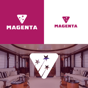 Logo Design by Jroeh_Studio for this project | Design: #32015900