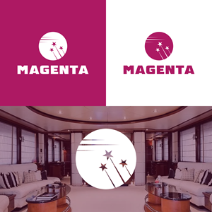 Logo Design by Jroeh_Studio for this project | Design: #32015901