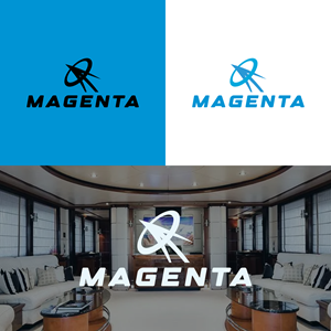 Logo Design by Jroeh_Studio for this project | Design: #32038852