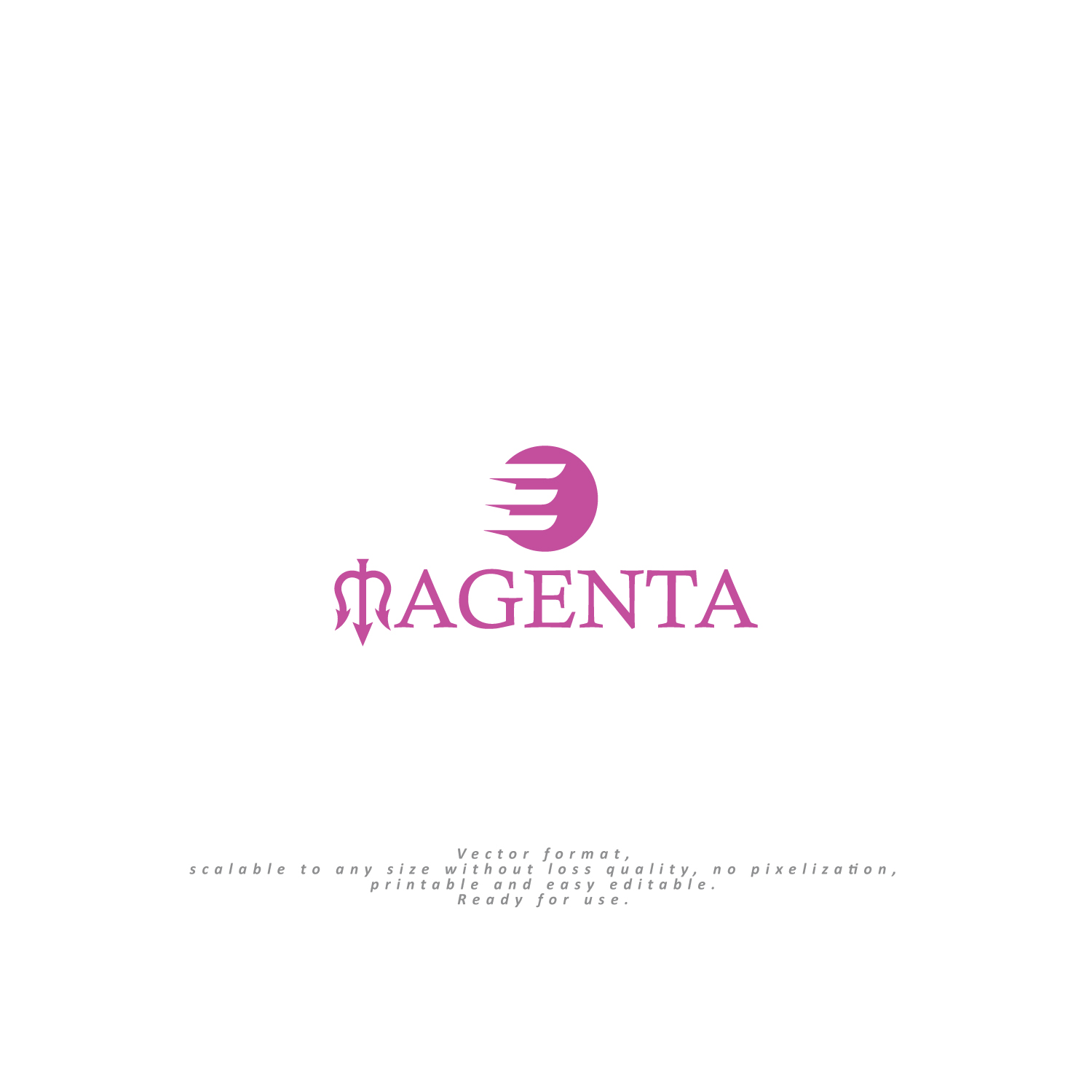 Logo Design by NEX for this project | Design #31992138